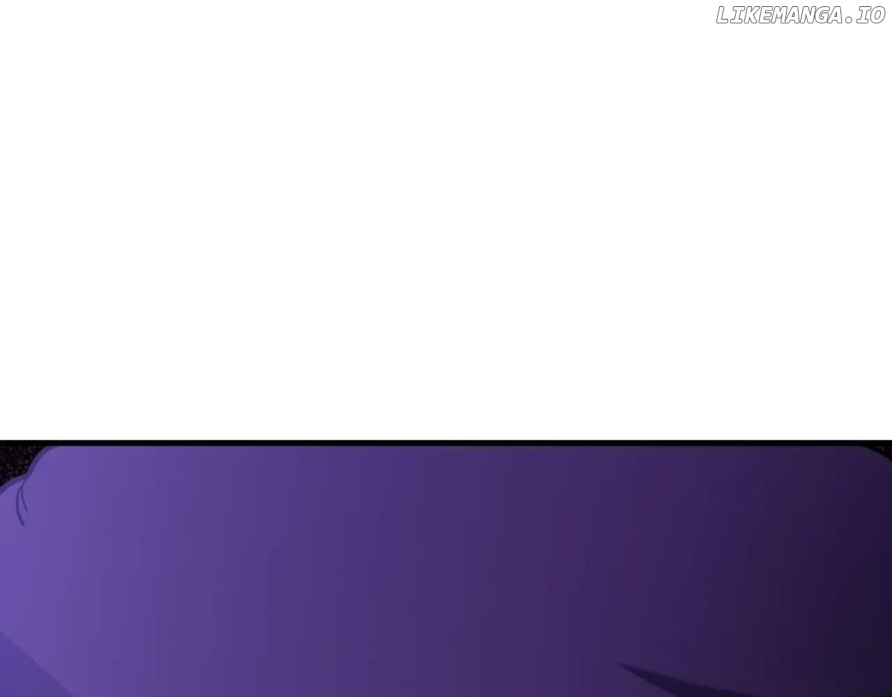 Log into the Future Chapter 226 - page 121